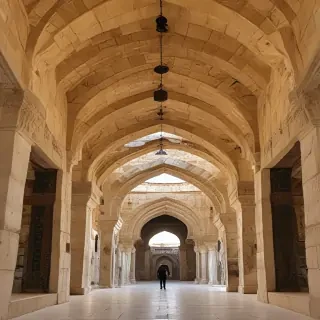 al aqsa
