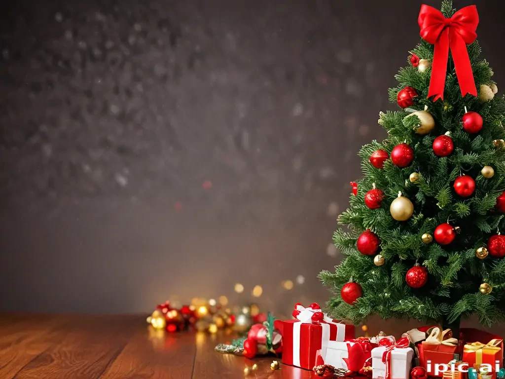 christmas fb cover photos