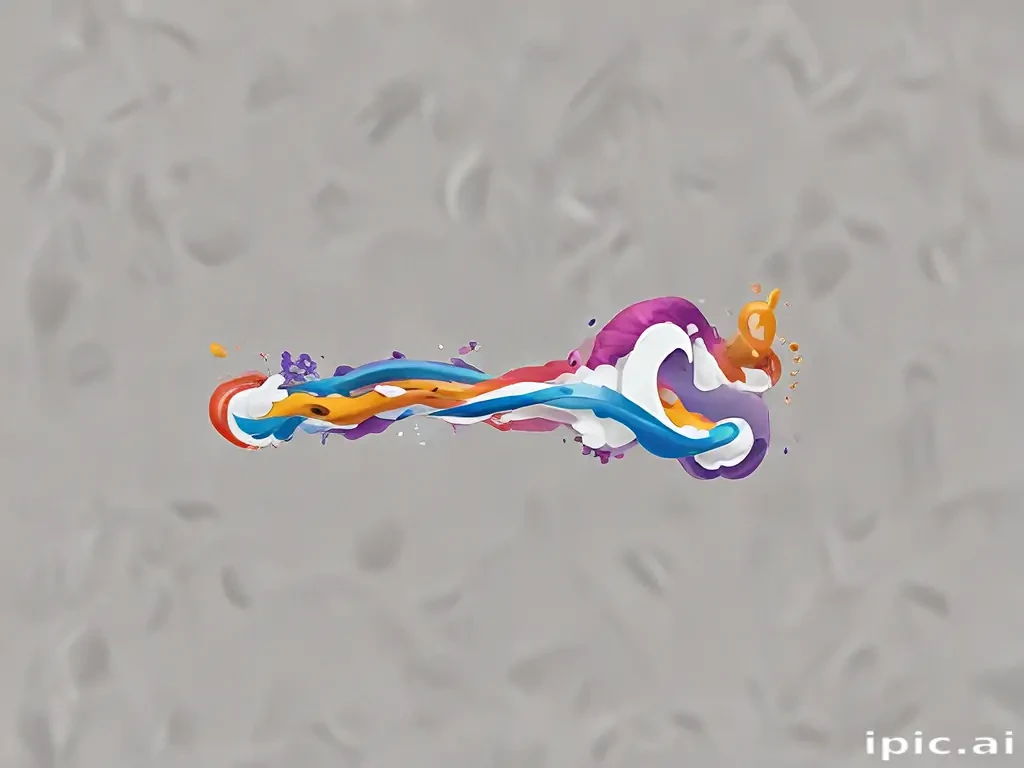 scrolling png