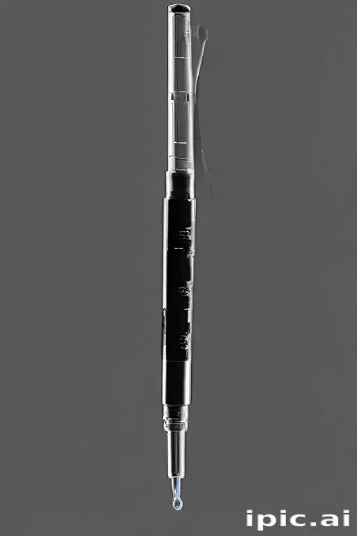 syringe png
