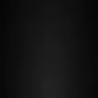 black iphone wallpaper hd