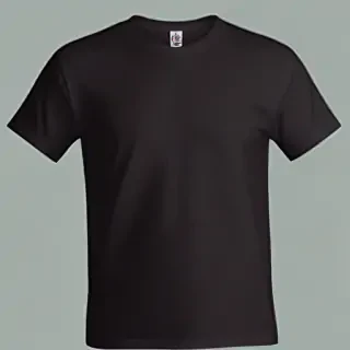 t shirt background