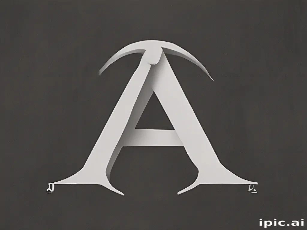 lambda symbol