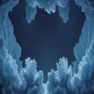 navy light blue background