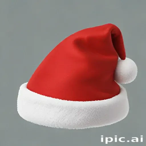 santa hat.png