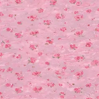 wallpaper iphone