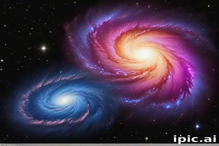 galaxy png