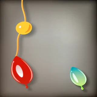 drop clipart