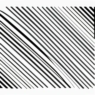 thin vertical line png