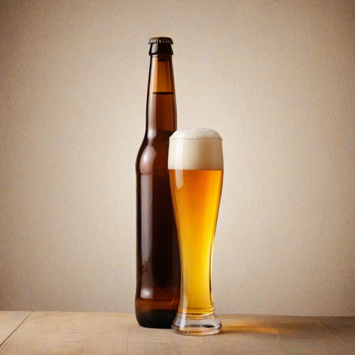 beer png