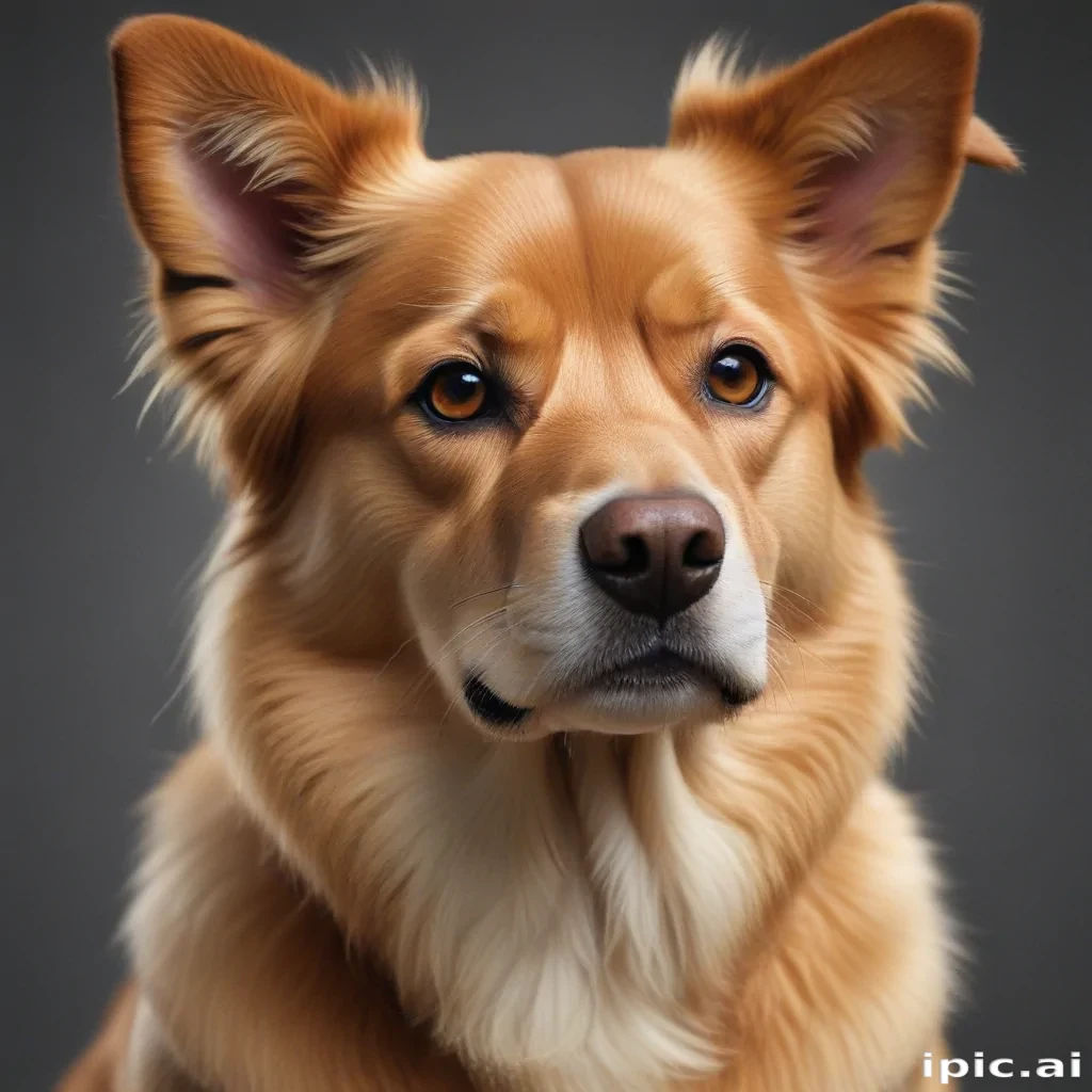 dog wallpaper iphone