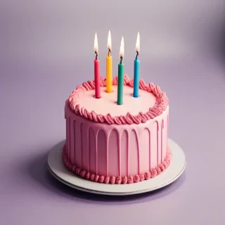 happy birthday images