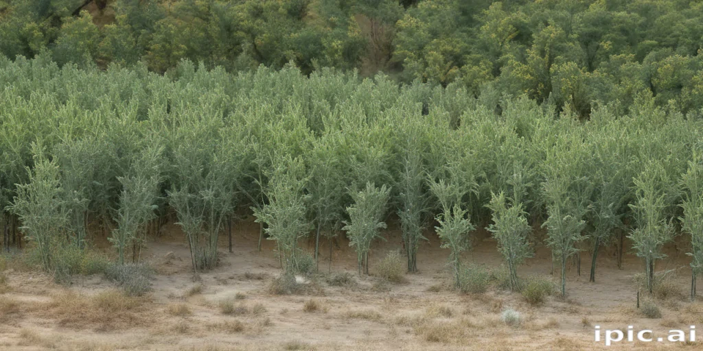 sage green photos