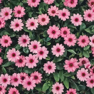 spring phone wallpaper
