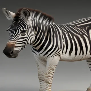zebra png