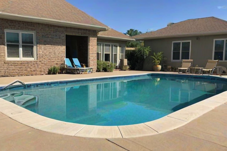 pool backgrounds