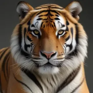 tigers png