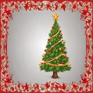 christmas image png