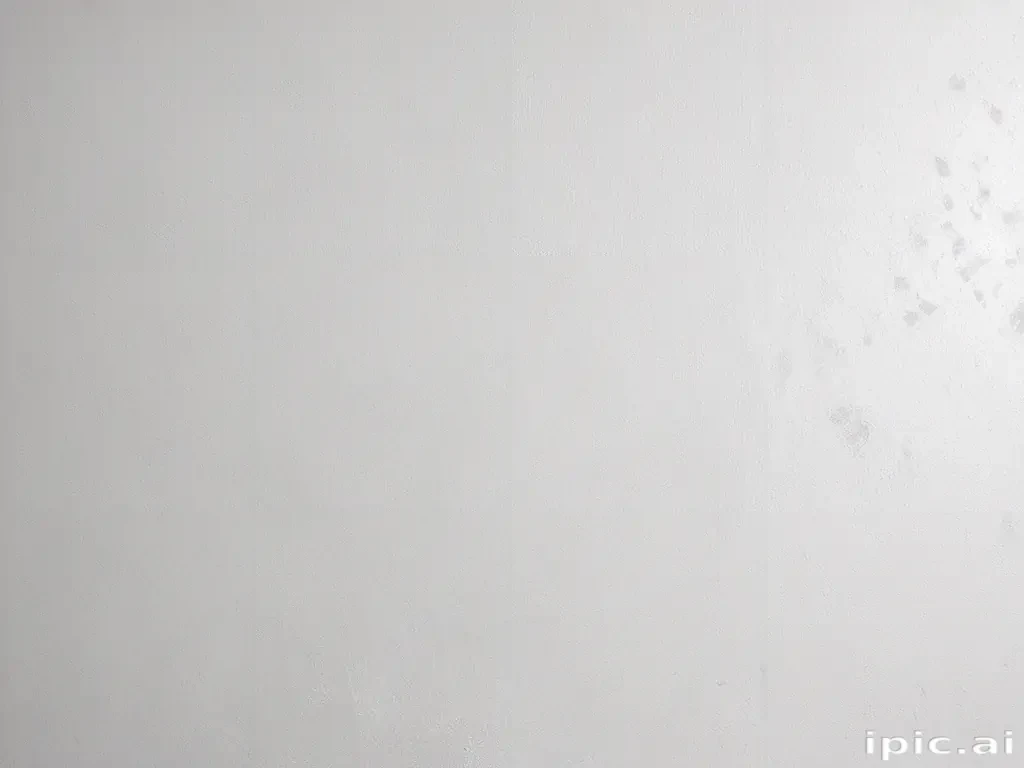white grey background