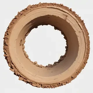 hole png