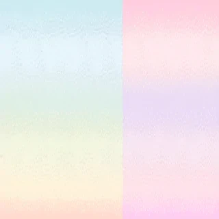 pastel plain background