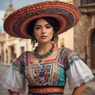 mexico wallpaper iphone