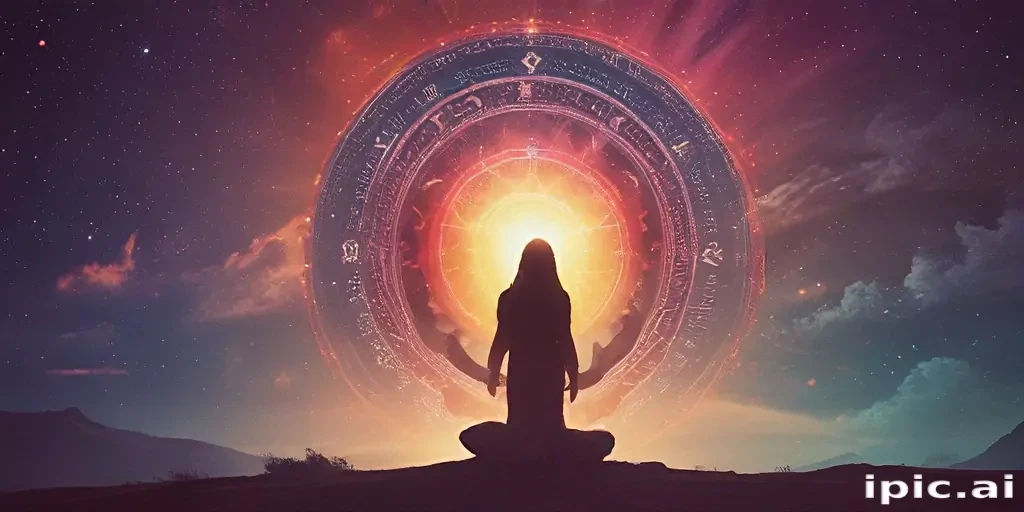 spirituality wallpaper iphone