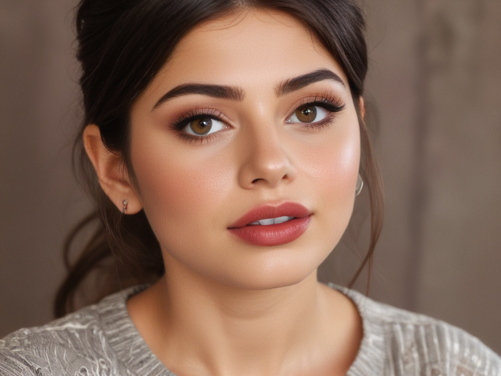 salena gomez 2023