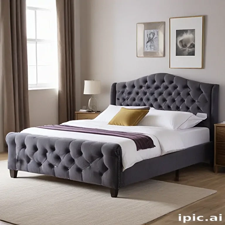 bed images