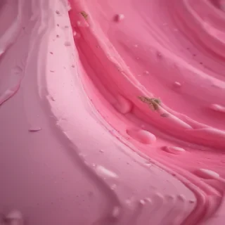 pink iphone wallpaper hd