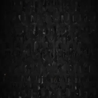 black wallpaper for iphone