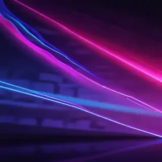 neon backgrounds for iphone