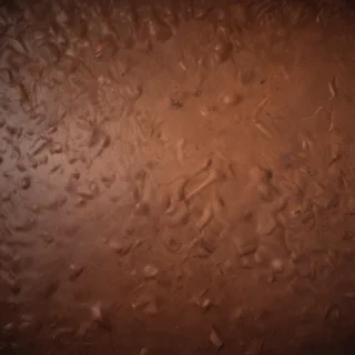 brown noise youtube