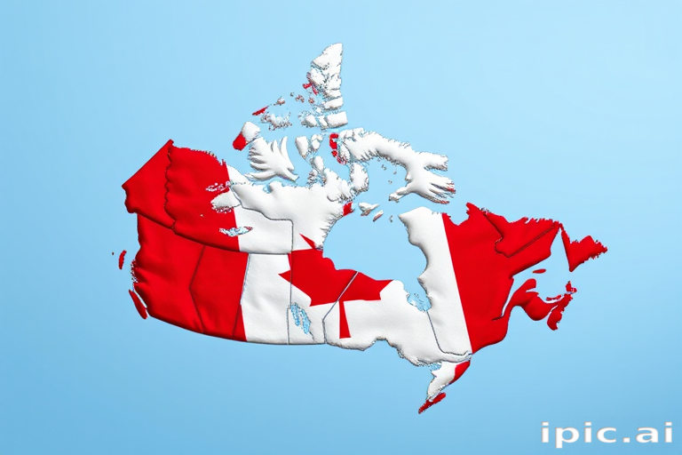 canada png