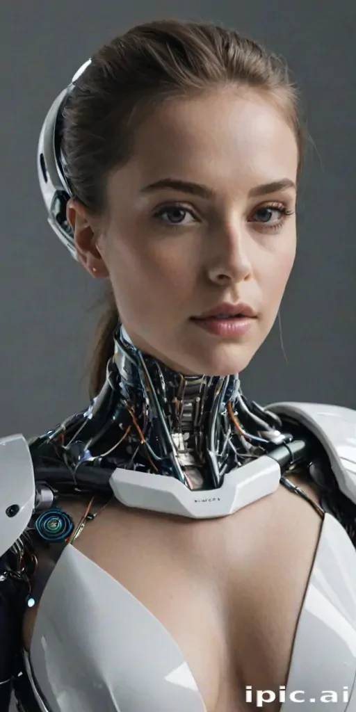 ai image