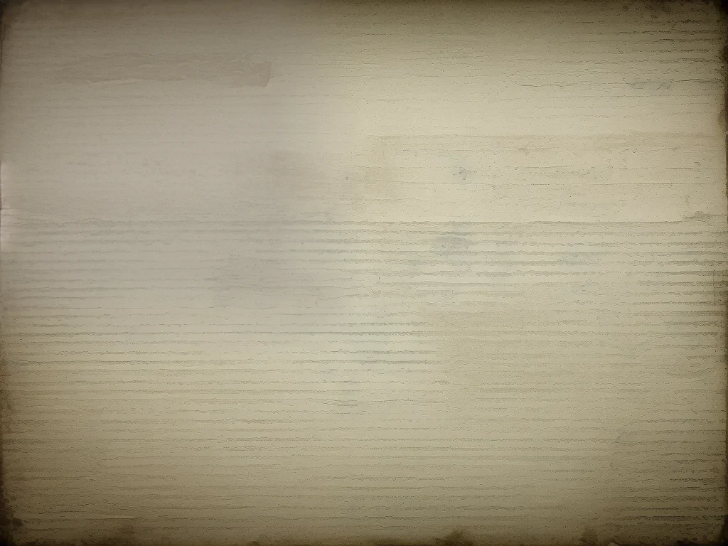 grunge paper texture