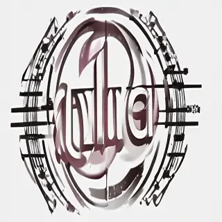 png logo music