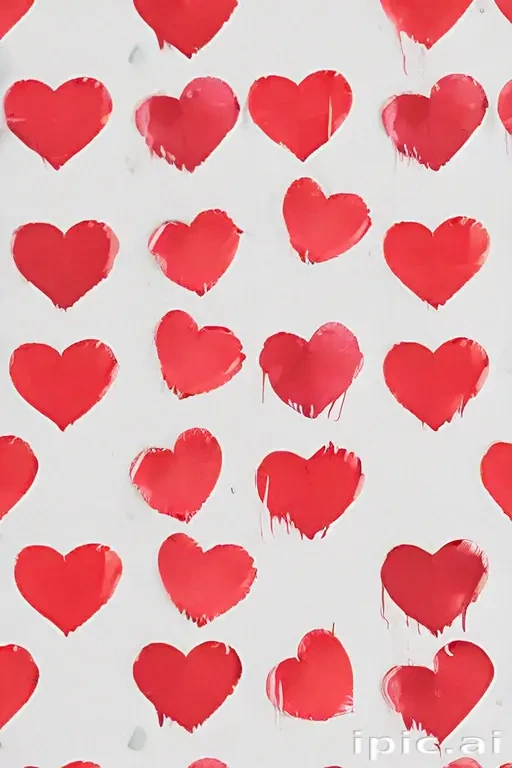heartbreak wallpaper