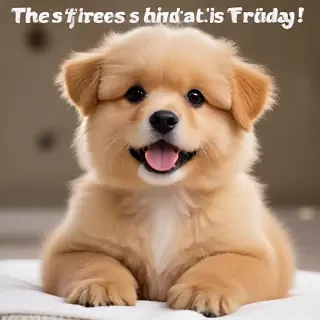 images of thank god its friday