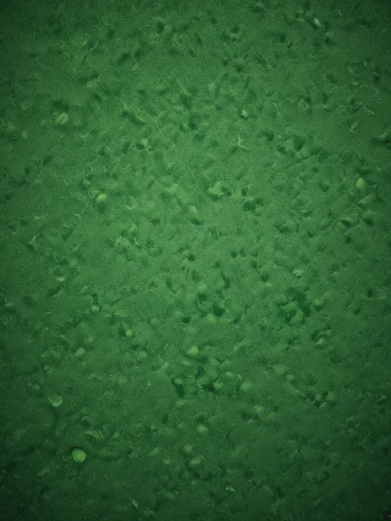 Textured Green Background with Subtle Variations and Natural Patterns ...