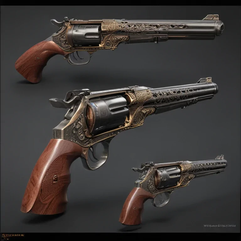 png gun