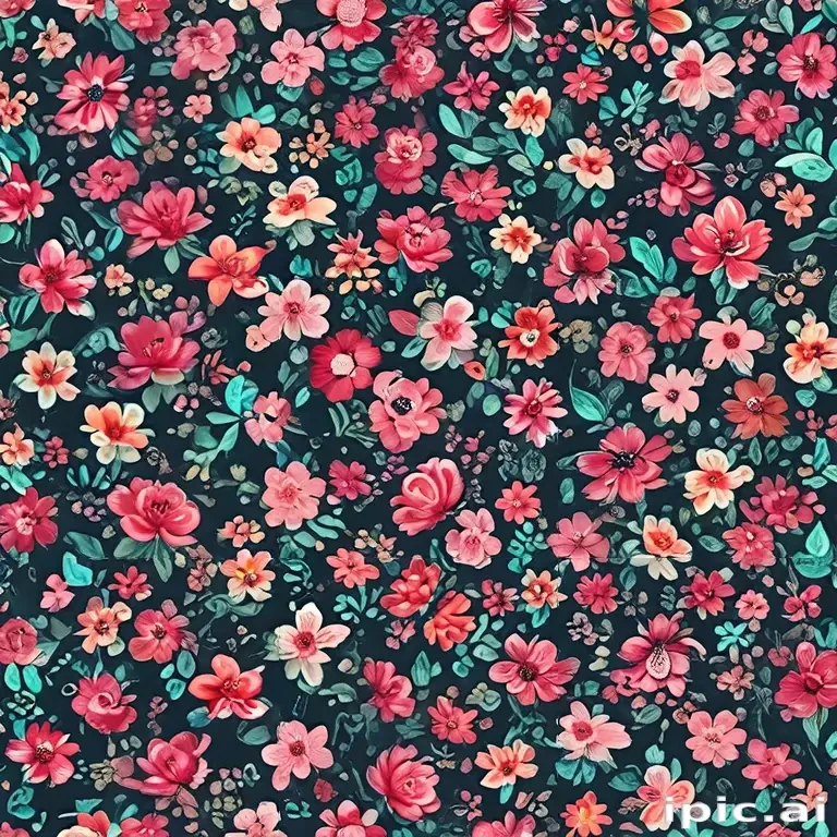 nice pictures for wallpaper
