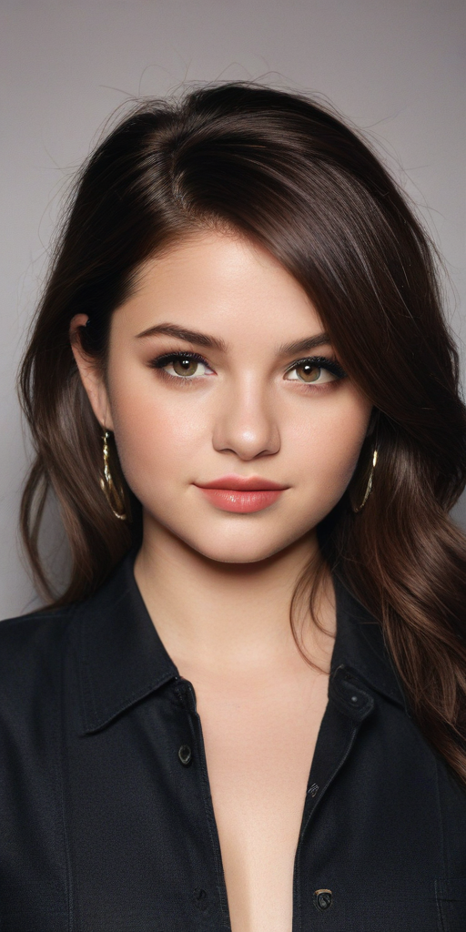 jennifer stone selena gomez