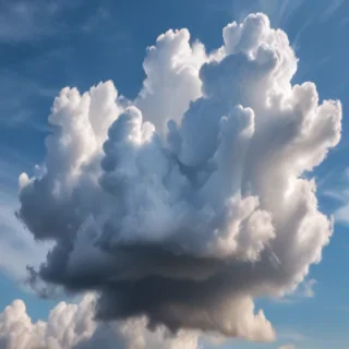 clouds transparent png
