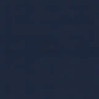 navy blue background