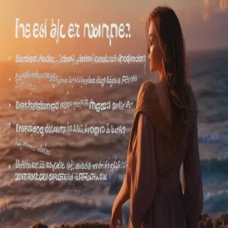 meme songs