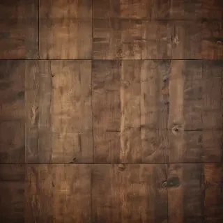 bar background