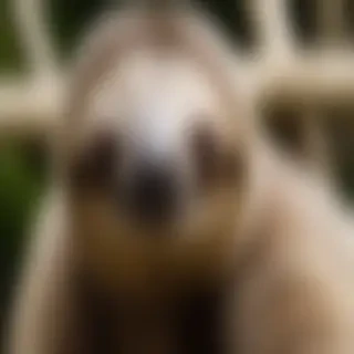 sloth png