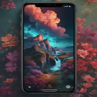 wallpapers for iphone aesthetic