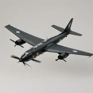 bomber png